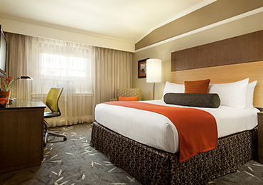 BOOK DIRECT & save up to 15%