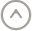 Arrow Up